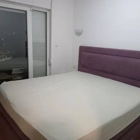 Appartement Forest Hill *