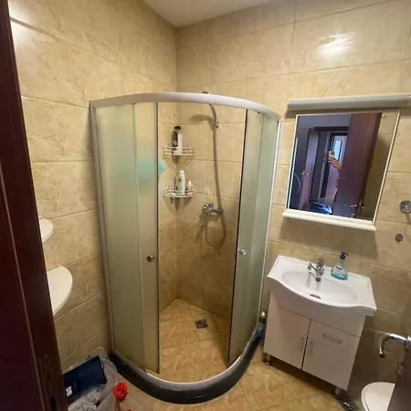 Forest Hill Appartement